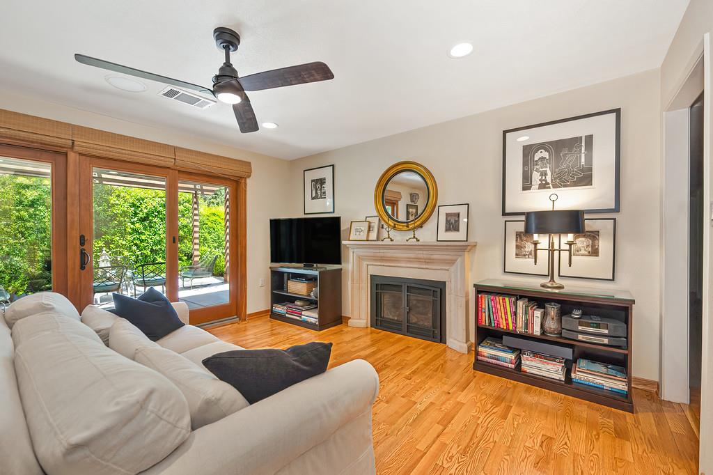605 Cleveland Street Davis, CA 95616 - Photo 23 of 51