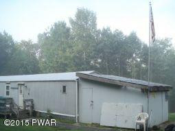 101 Marsh Pond Road Nineveh, NY 13813 - Photo 12 of 12