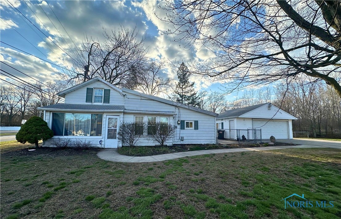 7212 Angola Road Holland, OH 43528 - Photo 5 of 45 Gallery Image 5