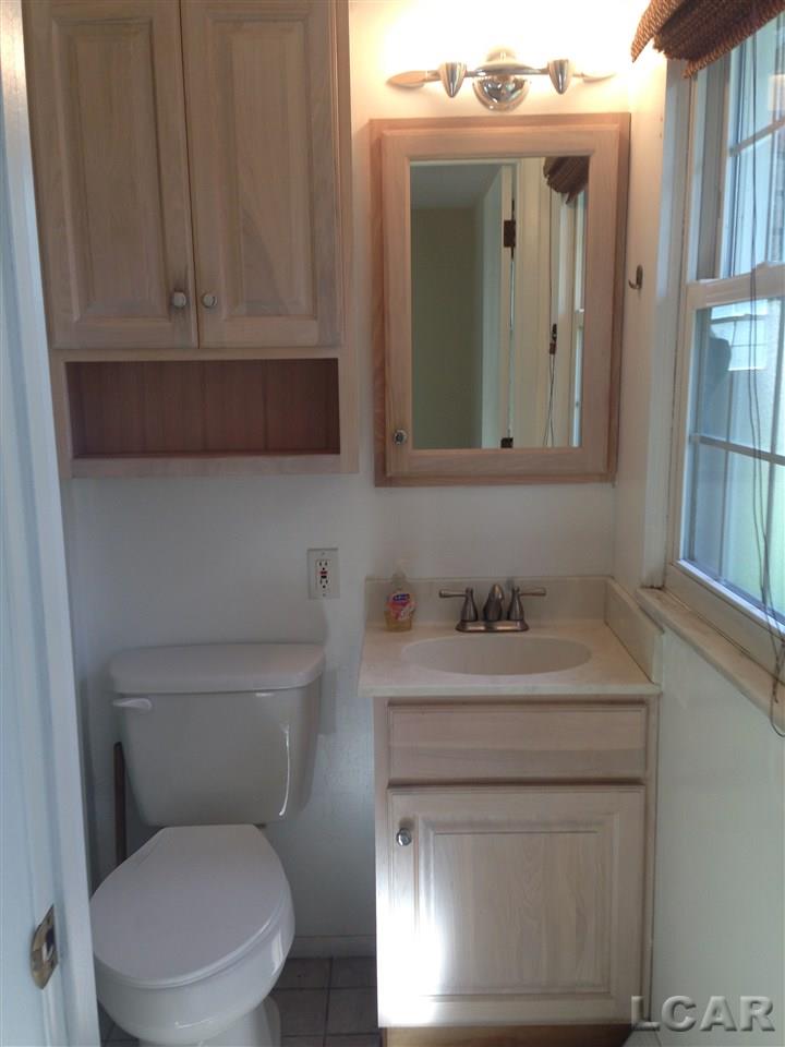 11 Ridgemont Drive Adrian, MI 49221 - Photo 17 of 20 31299286-16.JPG
