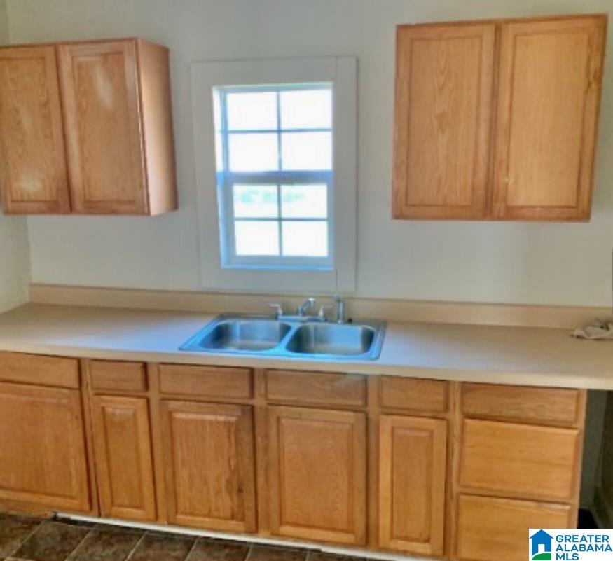 3321 Cedar Avenue Southwest Birmingham, AL 35221 - Photo 4 of 7