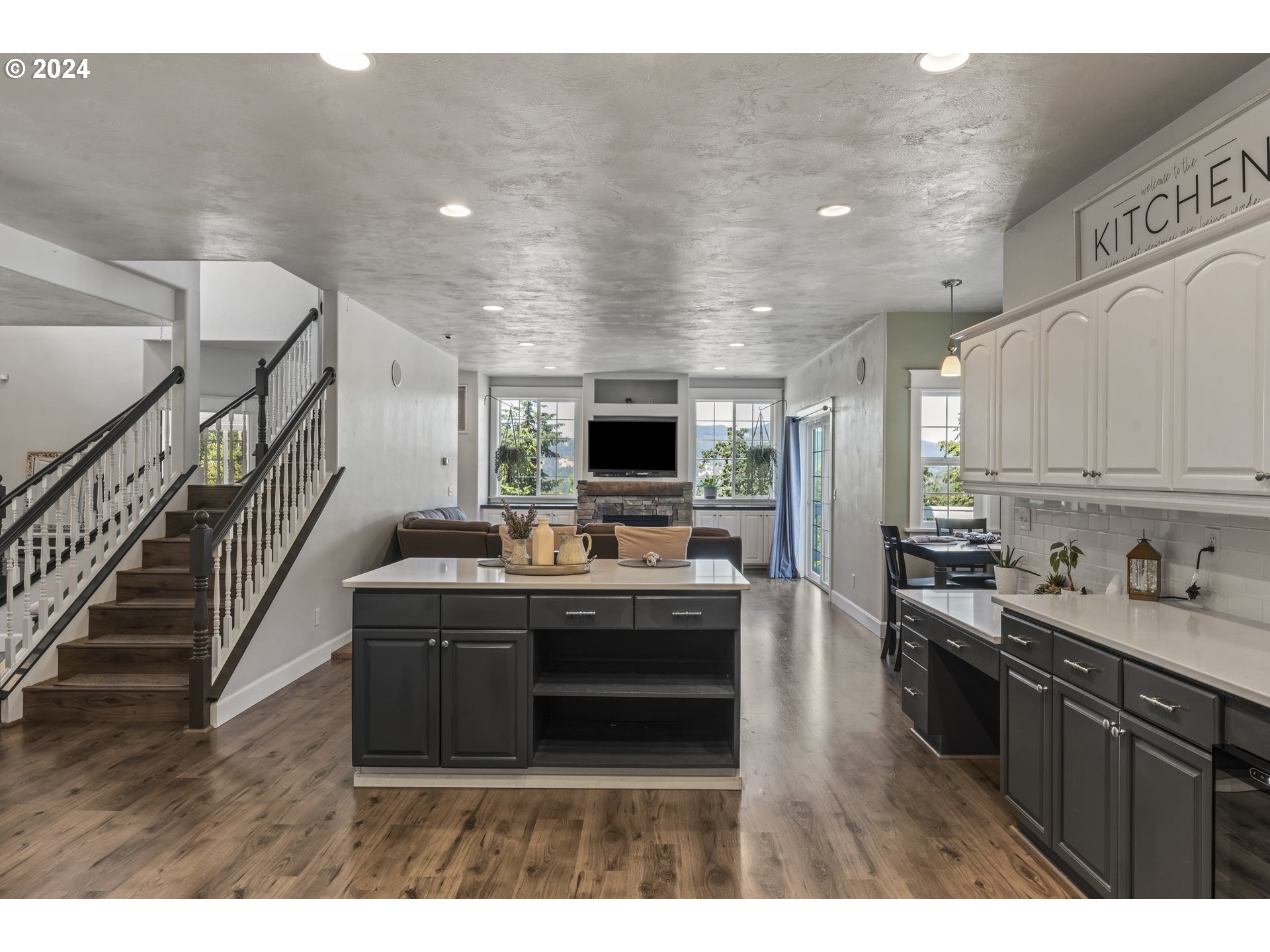 965 South 67th Street Springfield, OR 97478 - Photo 11 of 48 Gallery Image 11