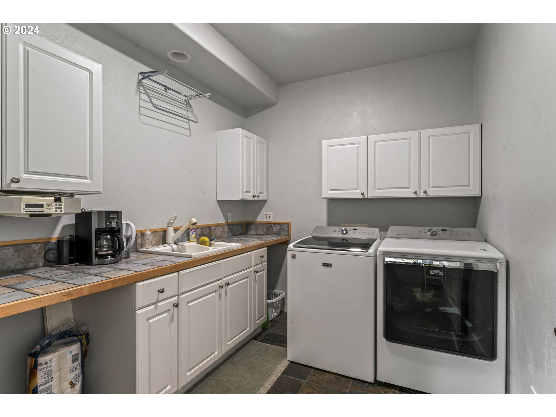 965 South 67th Street Springfield, OR 97478 - Photo 15 of 48 Gallery Image 15