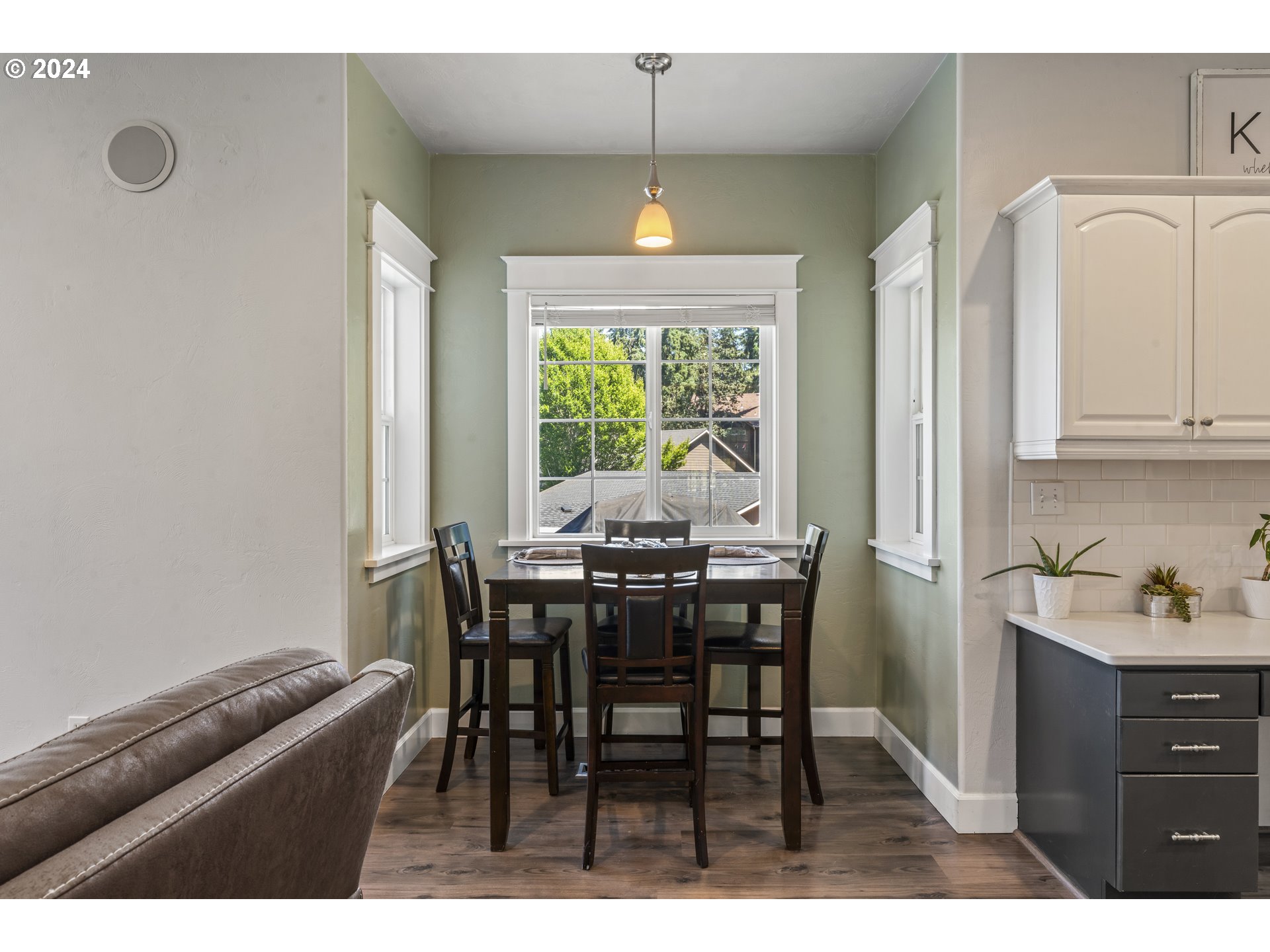 965 South 67th Street Springfield, OR 97478 - Photo 16 of 48 Gallery Image 16