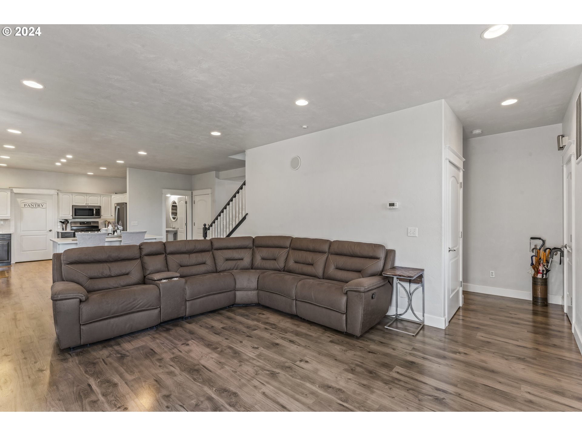 965 South 67th Street Springfield, OR 97478 - Photo 19 of 48 Gallery Image 19