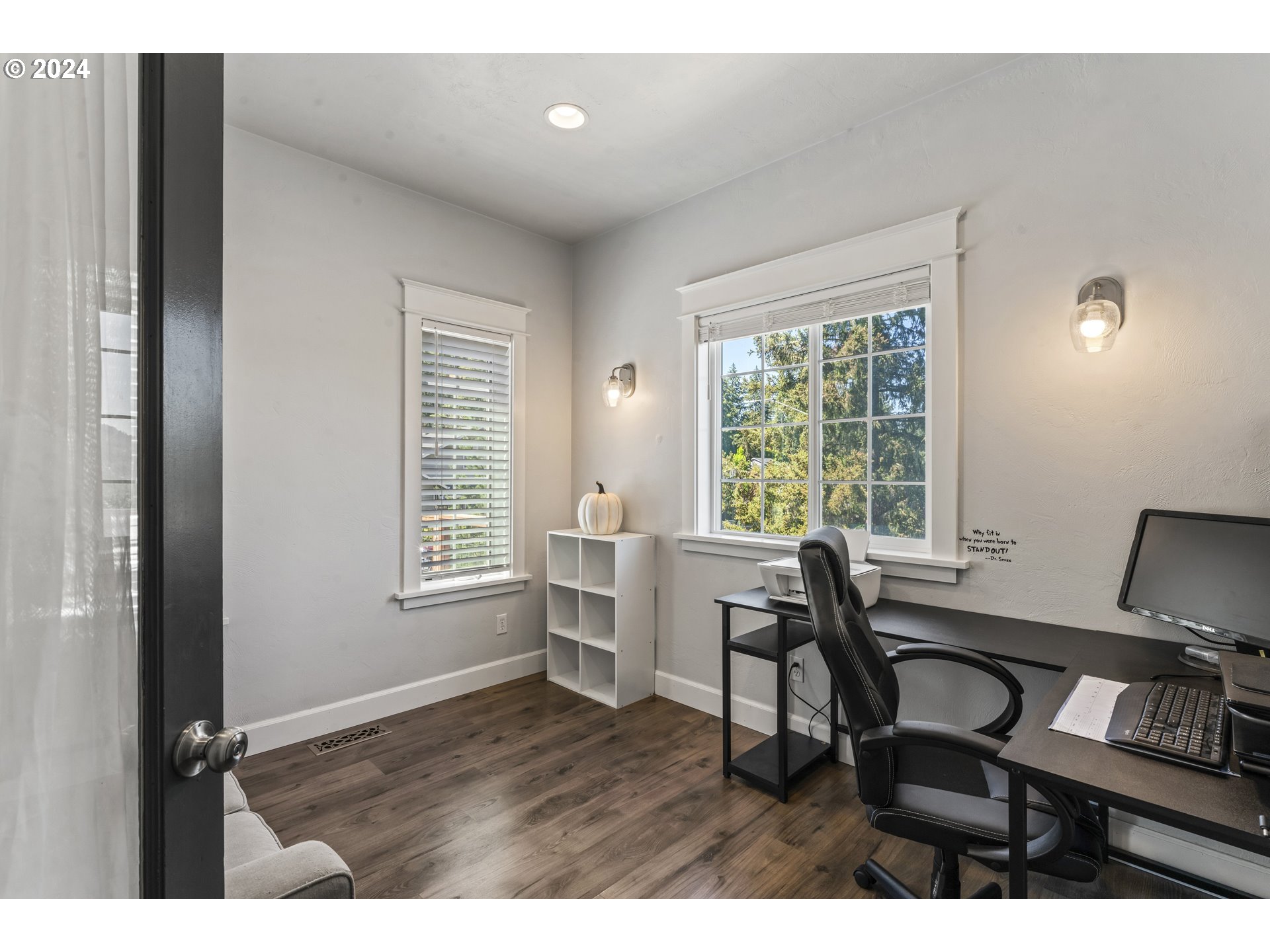 965 South 67th Street Springfield, OR 97478 - Photo 22 of 48 Gallery Image 22