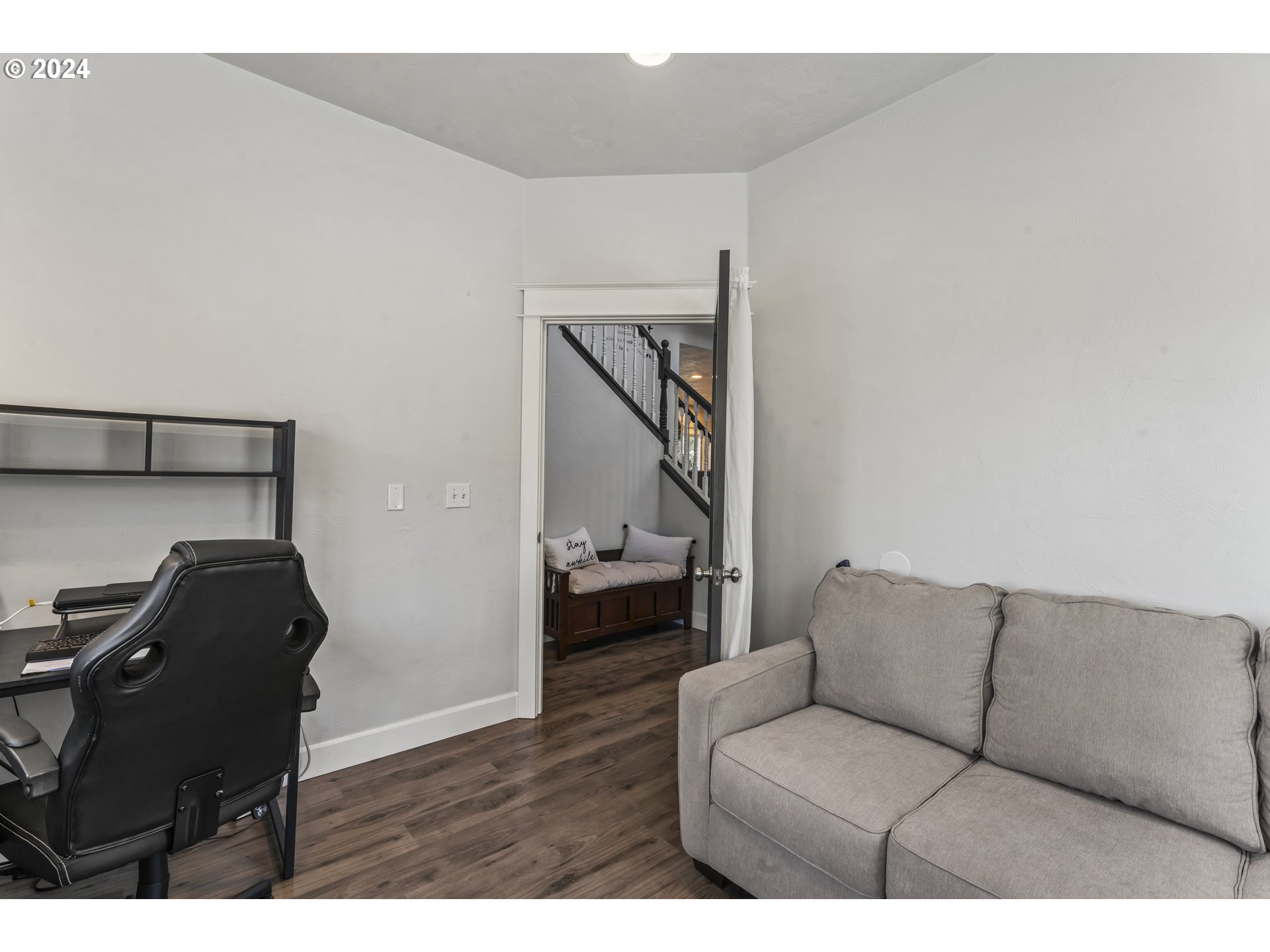965 South 67th Street Springfield, OR 97478 - Photo 23 of 48 Gallery Image 23