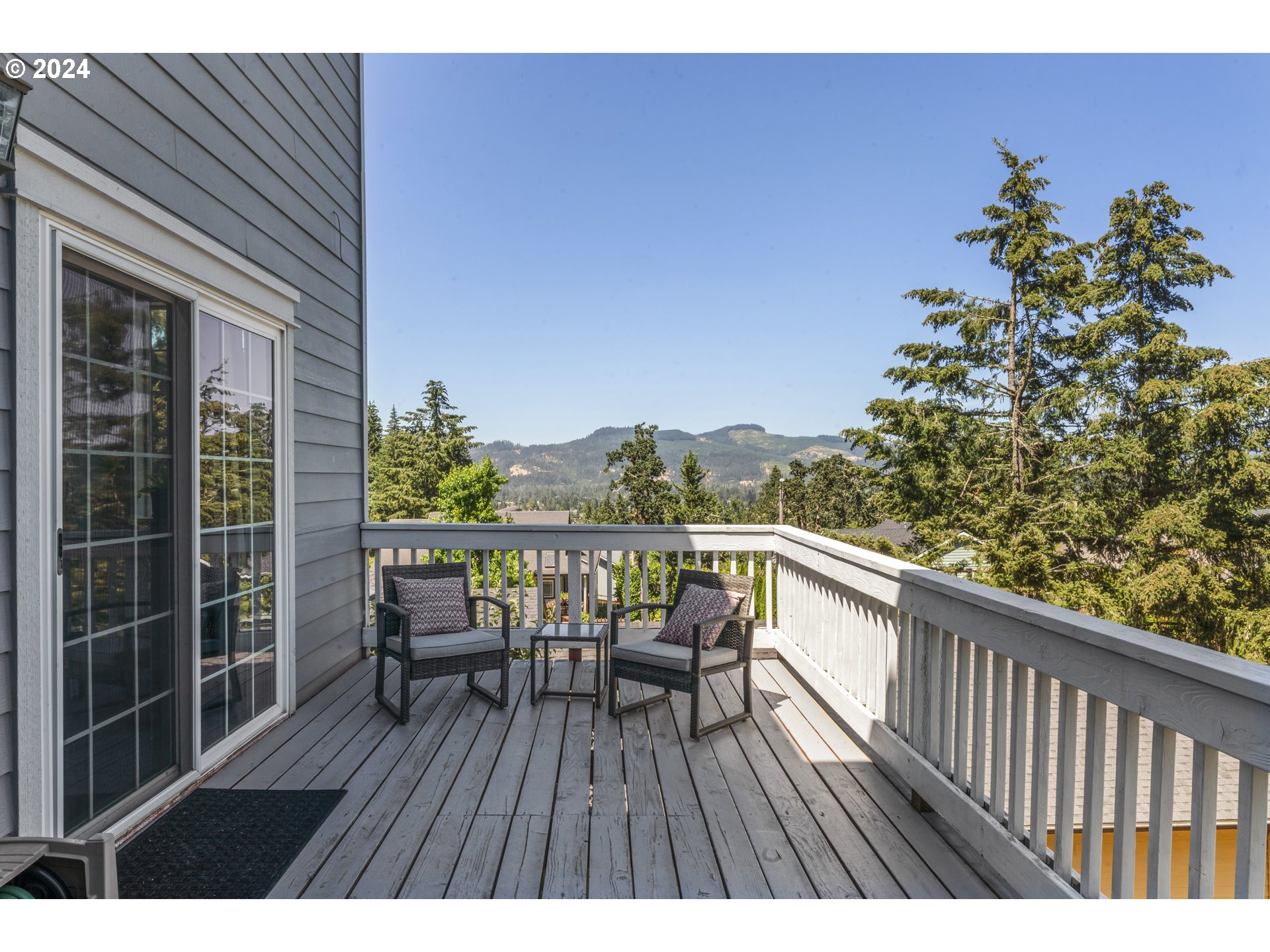 965 South 67th Street Springfield, OR 97478 - Photo 24 of 48 Gallery Image 24