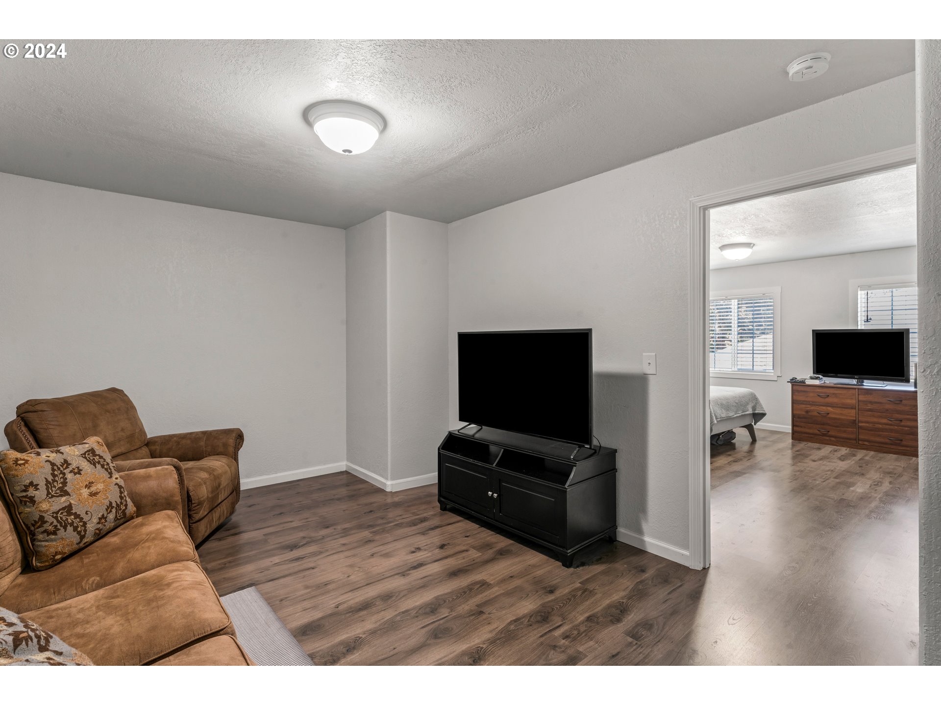 965 South 67th Street Springfield, OR 97478 - Photo 25 of 48 Gallery Image 25
