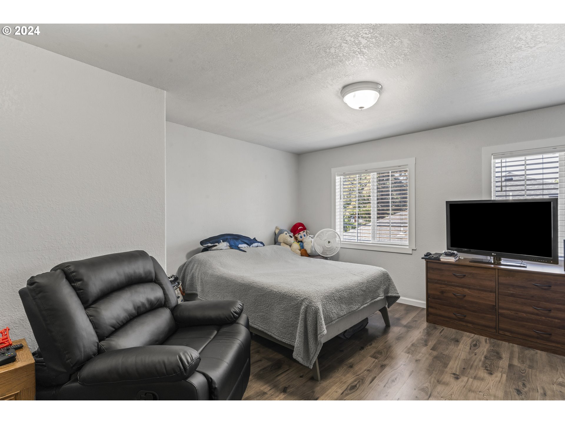 965 South 67th Street Springfield, OR 97478 - Photo 26 of 48 Gallery Image 26