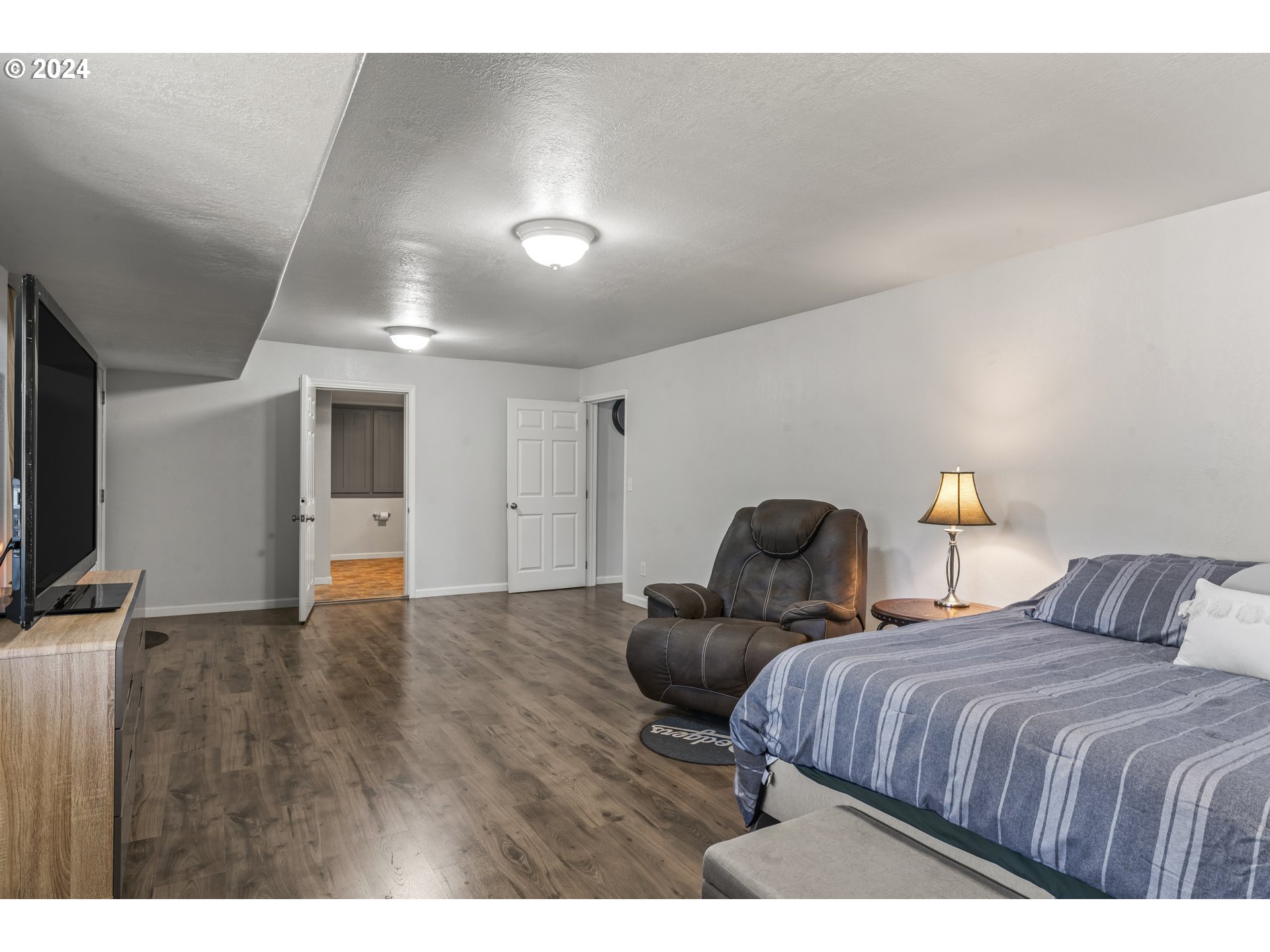 965 South 67th Street Springfield, OR 97478 - Photo 29 of 48 Gallery Image 29