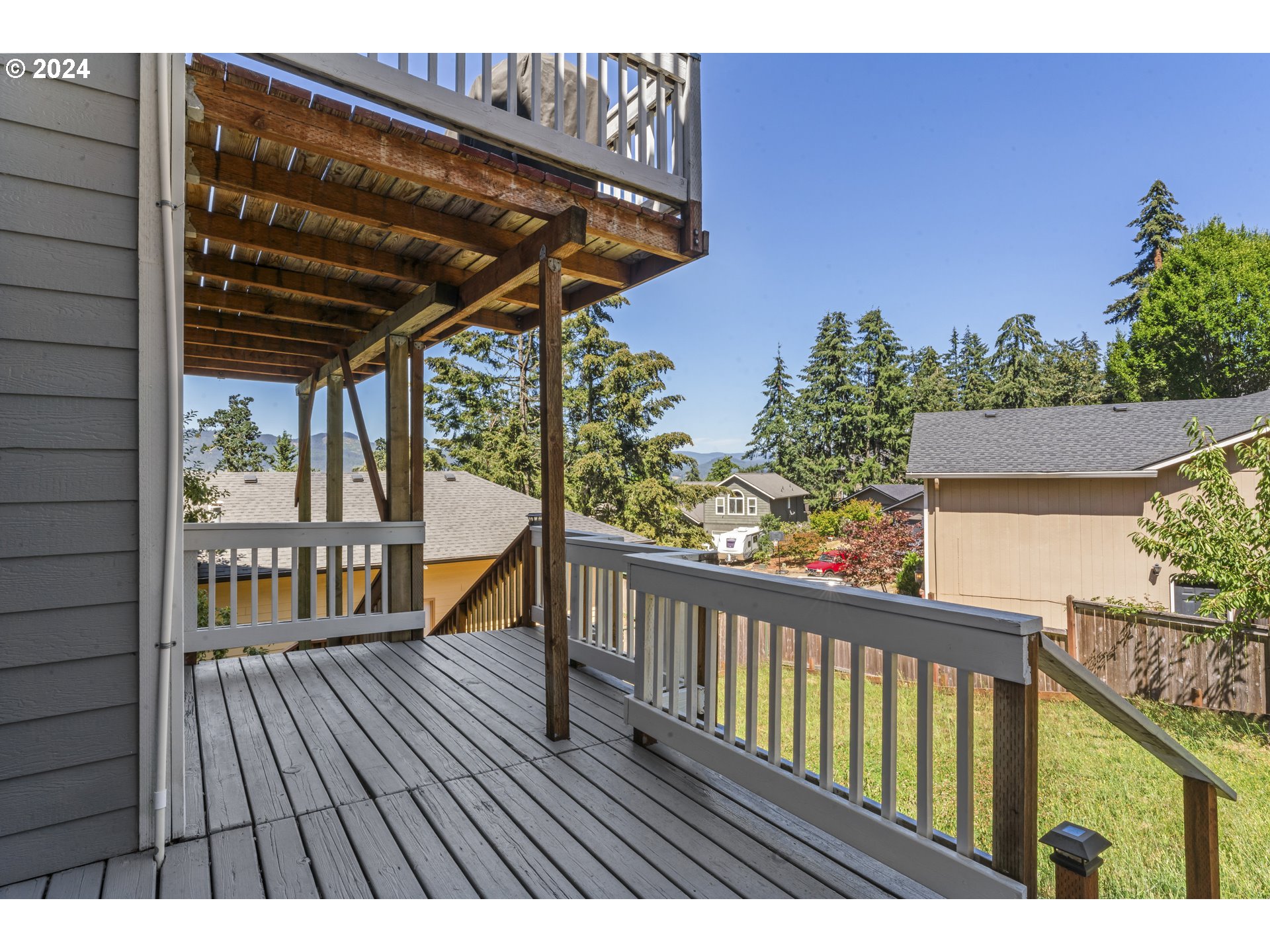 965 South 67th Street Springfield, OR 97478 - Photo 31 of 48 Gallery Image 31
