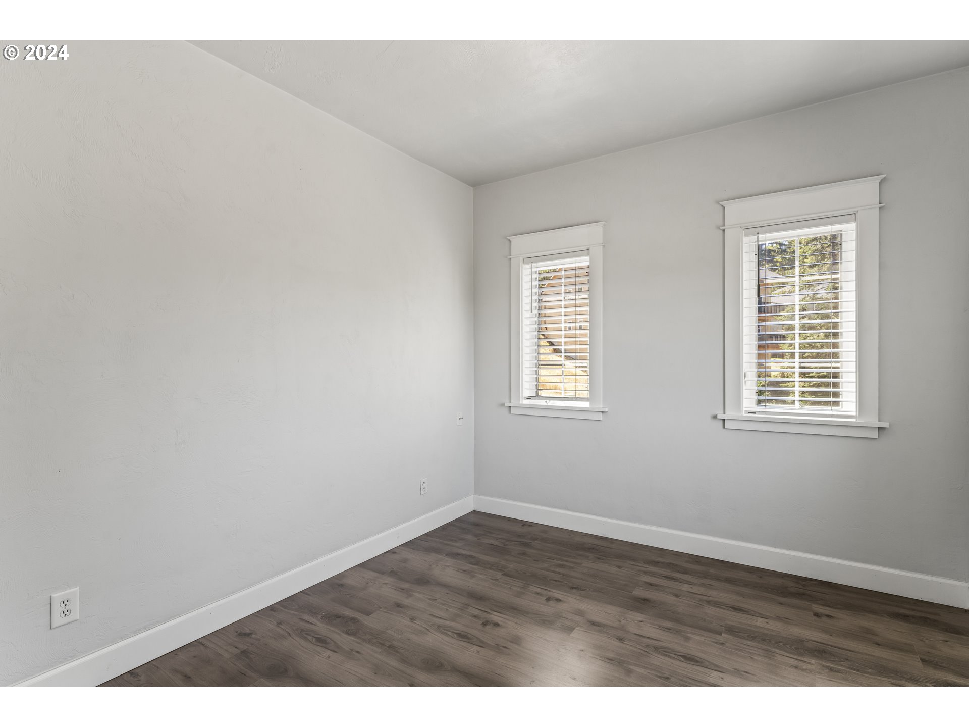 965 South 67th Street Springfield, OR 97478 - Photo 32 of 48 Gallery Image 32