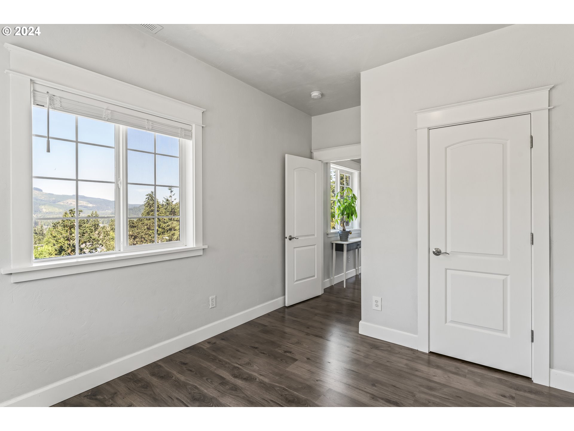 965 South 67th Street Springfield, OR 97478 - Photo 33 of 48 Gallery Image 33