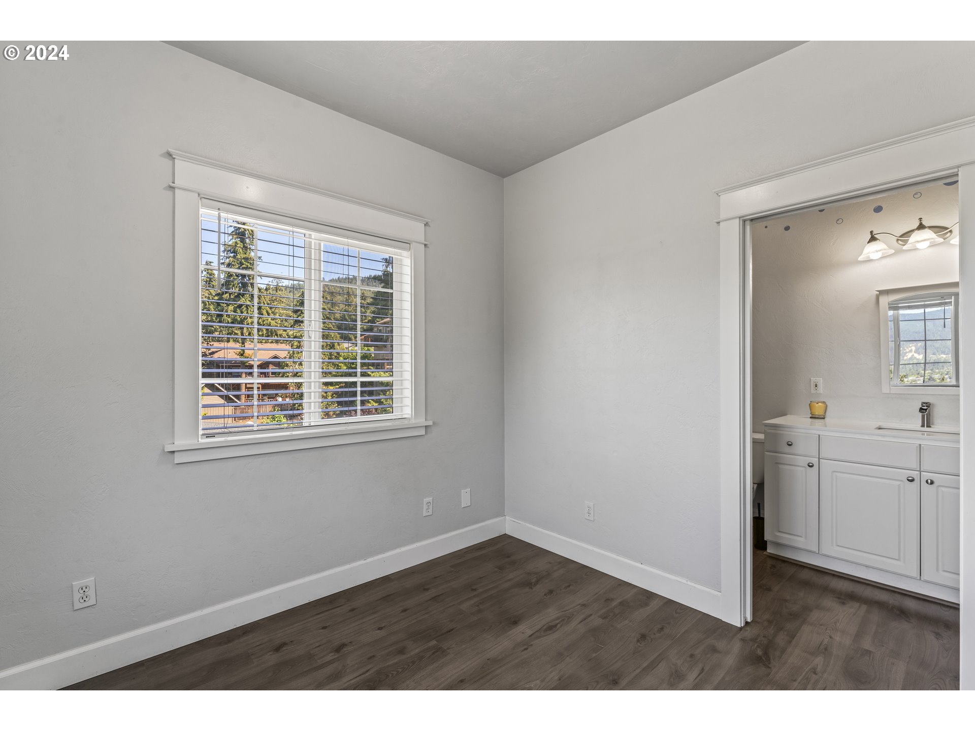 965 South 67th Street Springfield, OR 97478 - Photo 34 of 48 Gallery Image 34