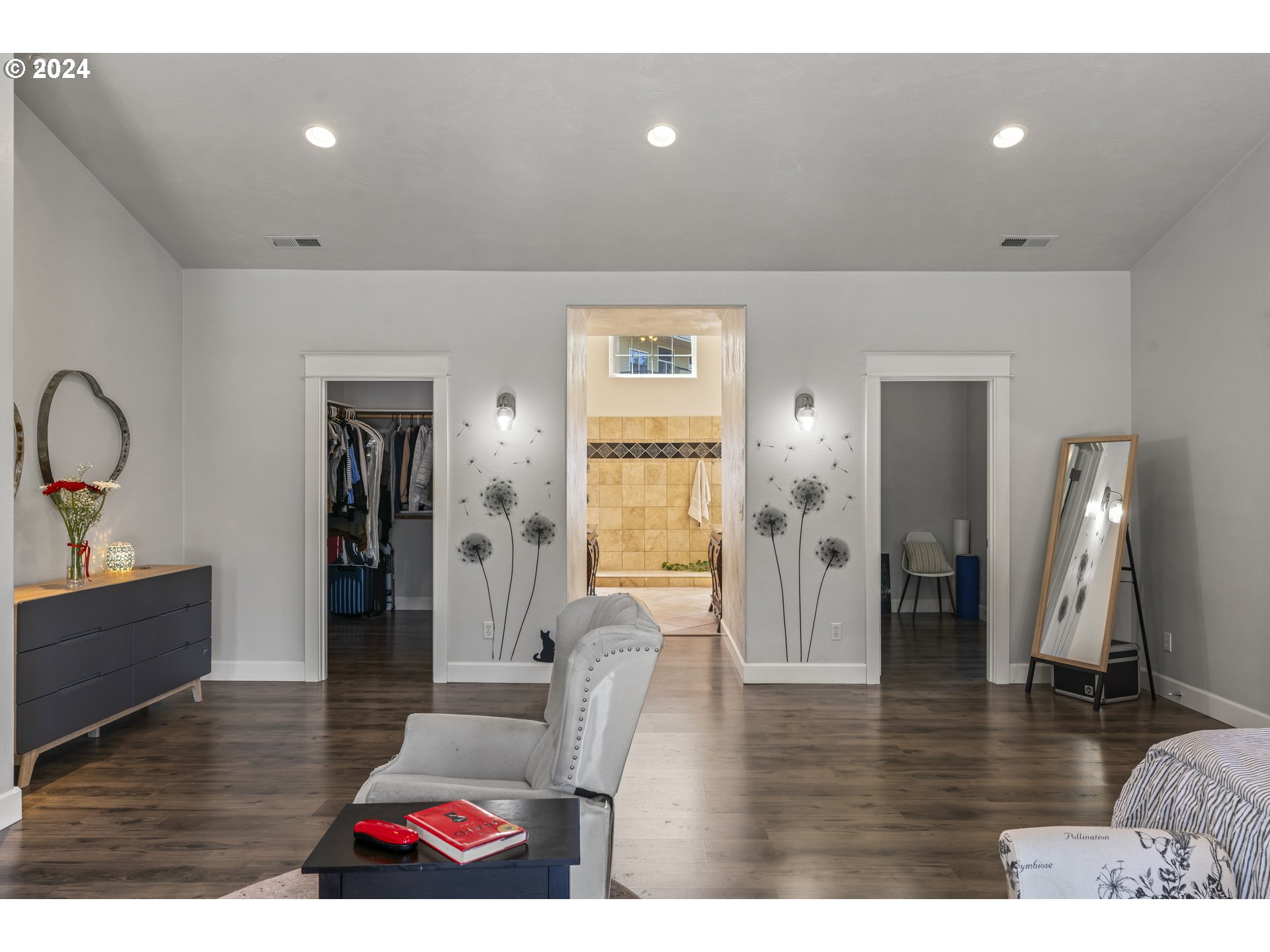 965 South 67th Street Springfield, OR 97478 - Photo 40 of 48 Gallery Image 40