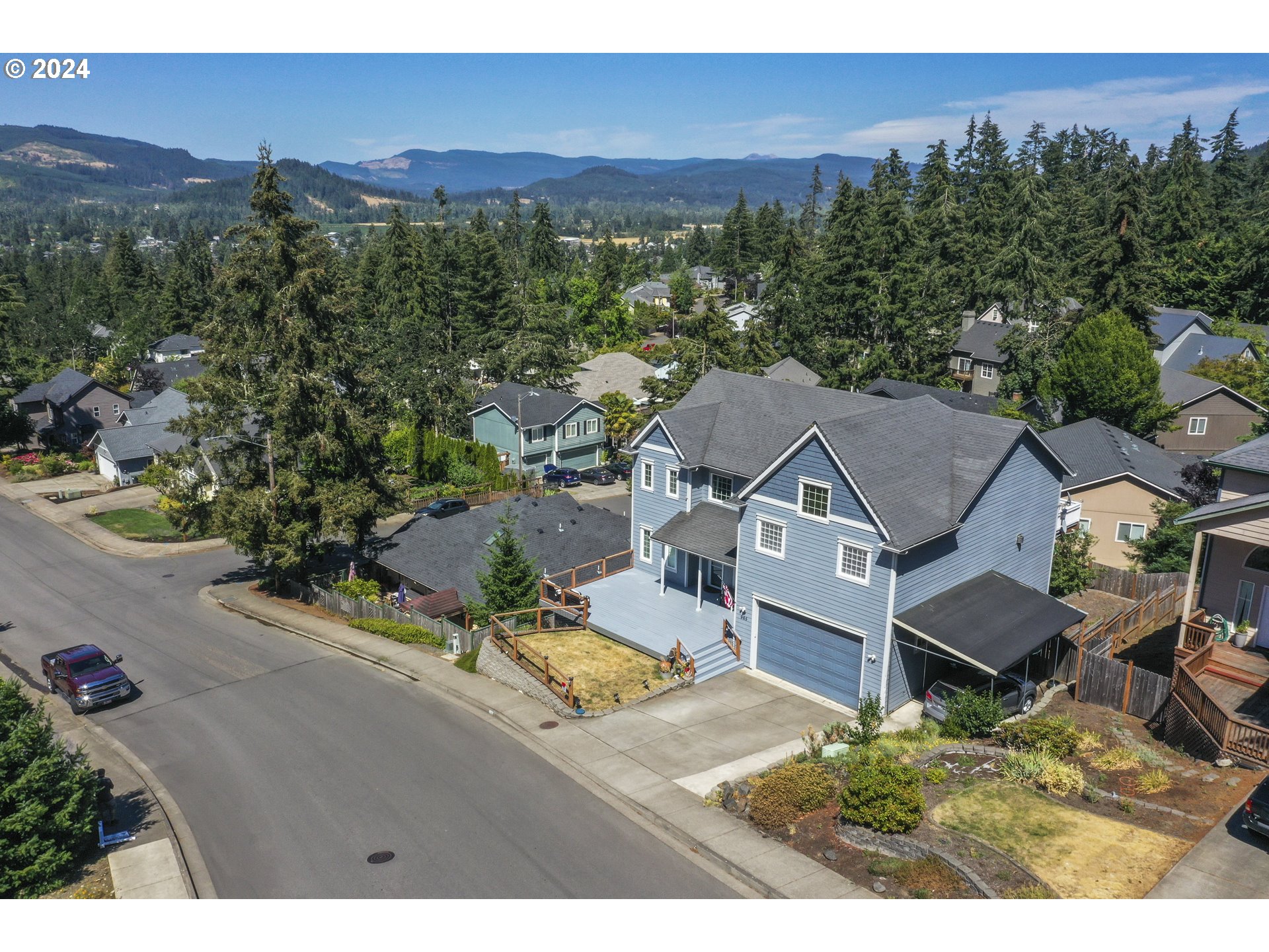 965 South 67th Street Springfield, OR 97478 - Photo 4 of 48 Gallery Image 4