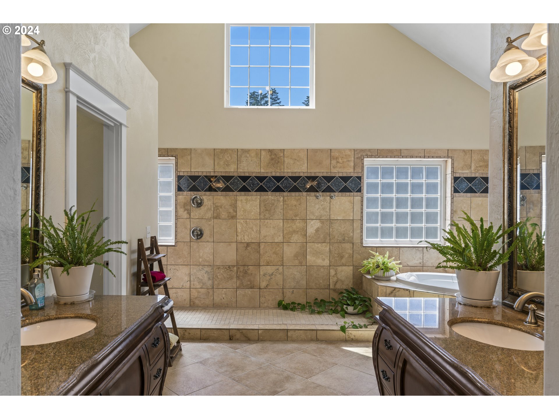 965 South 67th Street Springfield, OR 97478 - Photo 41 of 48 Gallery Image 41