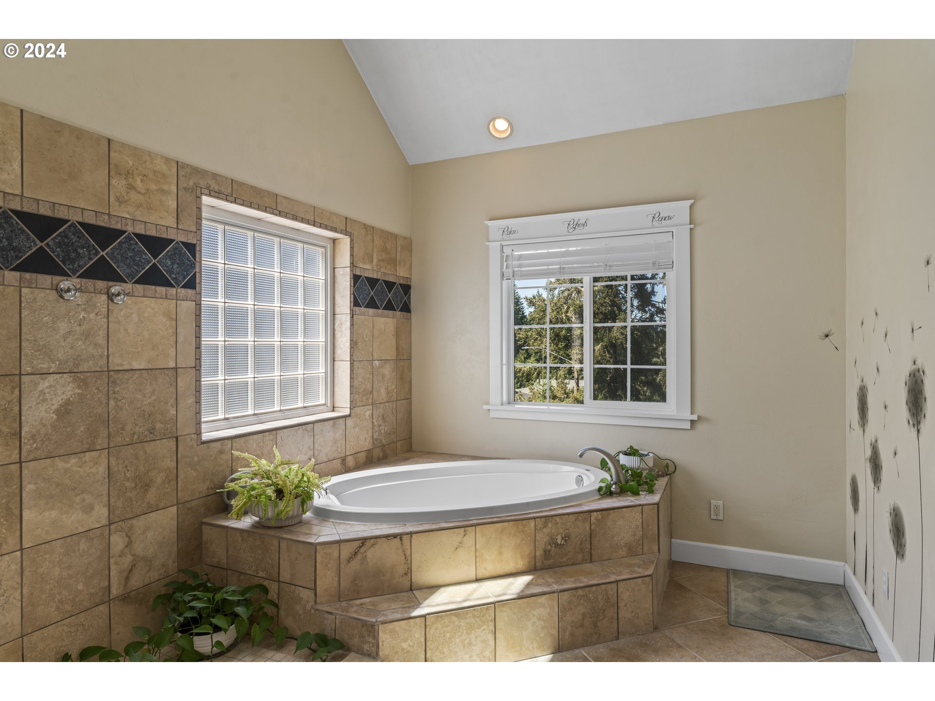 965 South 67th Street Springfield, OR 97478 - Photo 42 of 48 Gallery Image 42