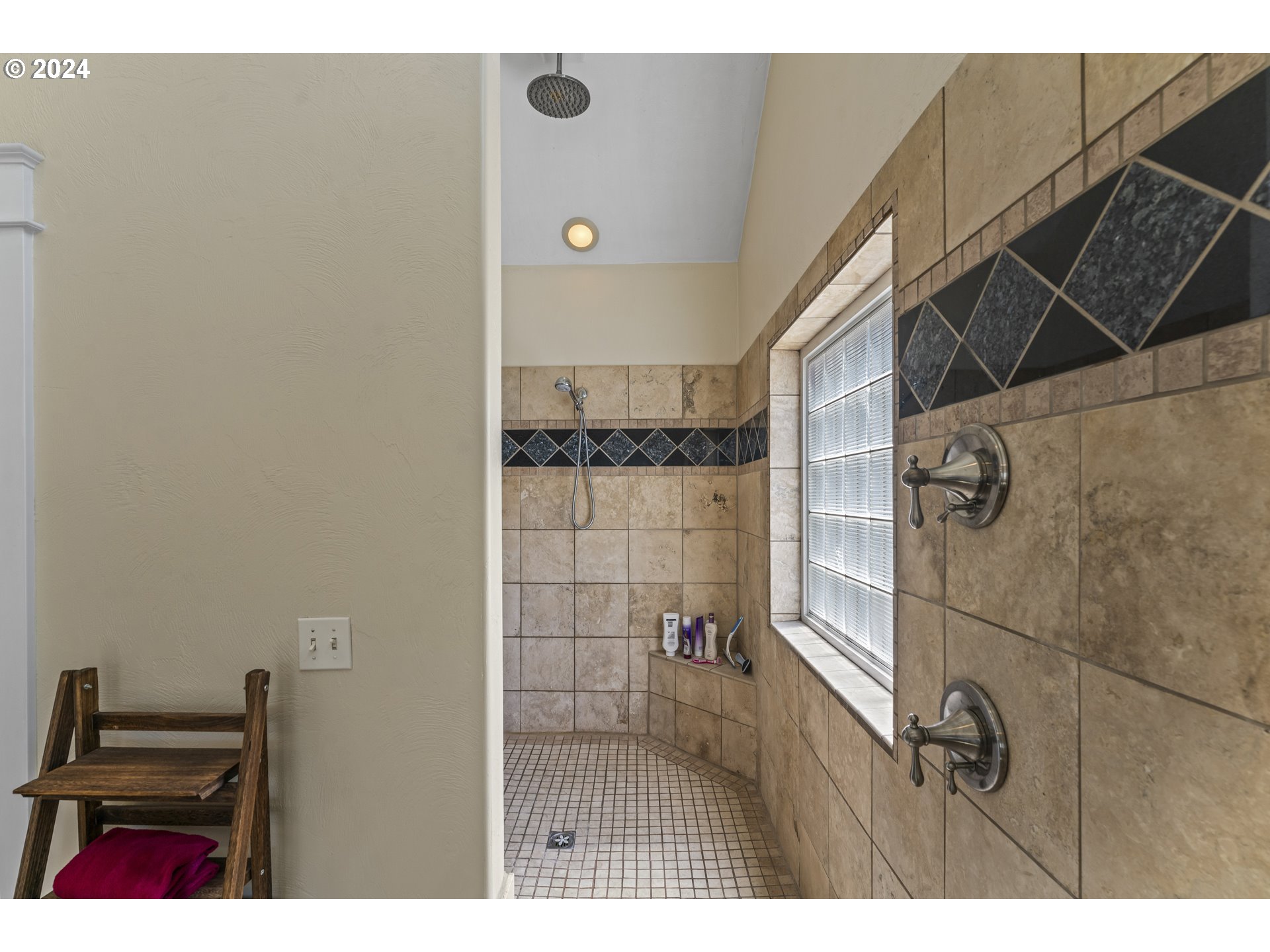 965 South 67th Street Springfield, OR 97478 - Photo 43 of 48 Gallery Image 43