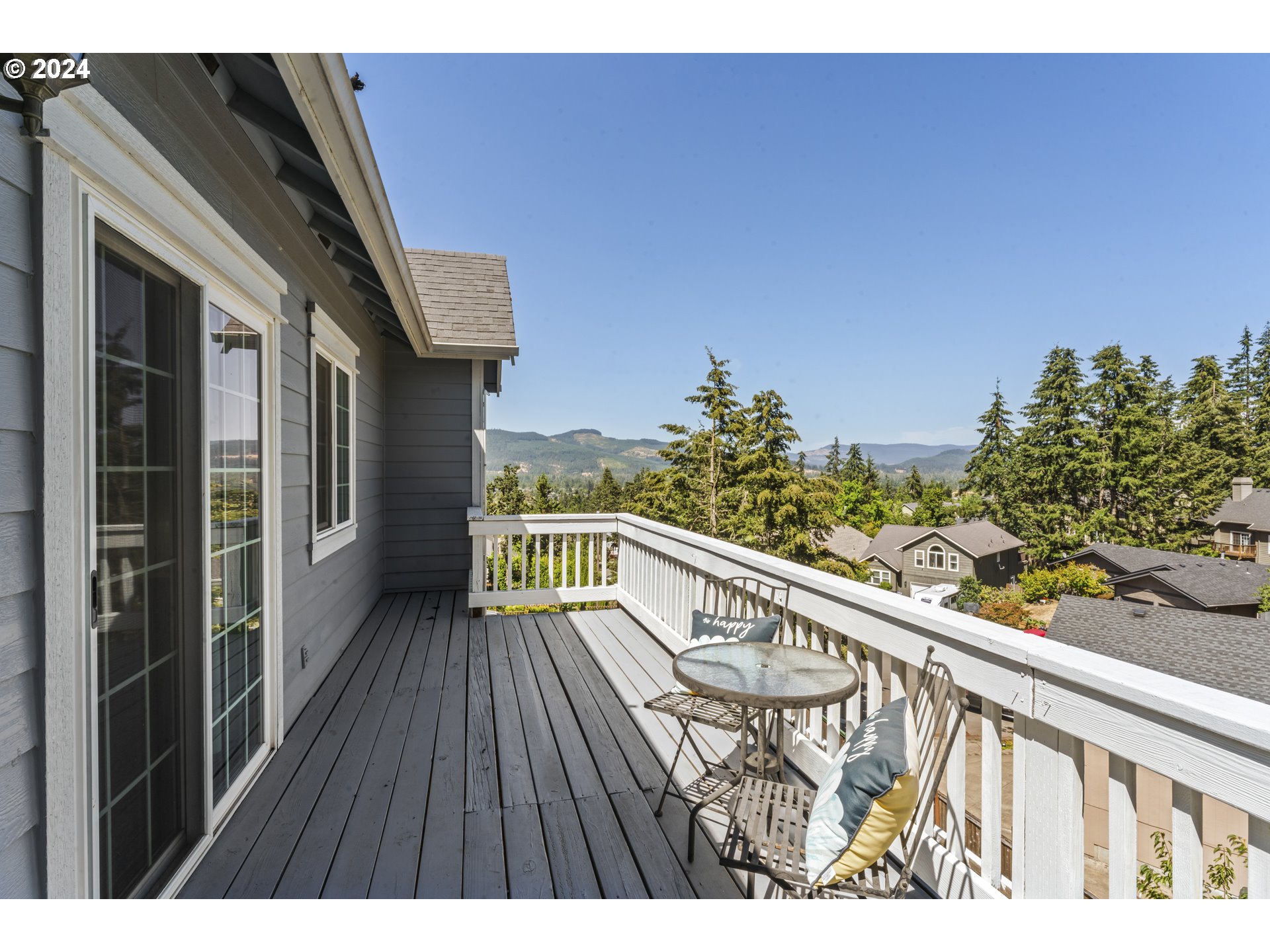 965 South 67th Street Springfield, OR 97478 - Photo 48 of 48 Gallery Image 48