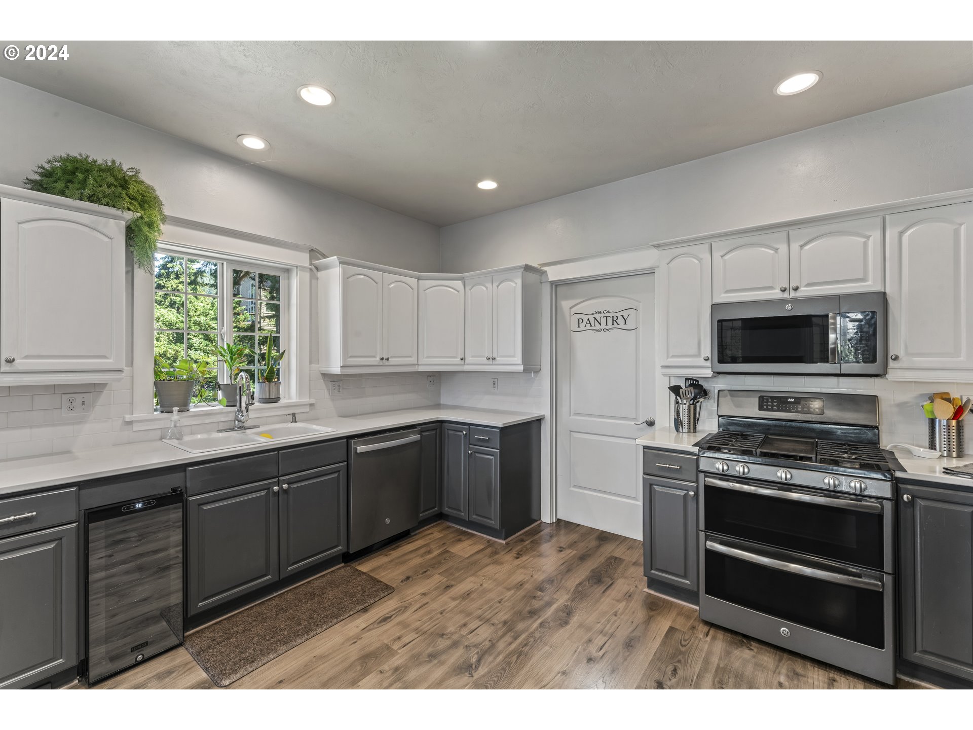 965 South 67th Street Springfield, OR 97478 - Photo 9 of 48 Gallery Image 9