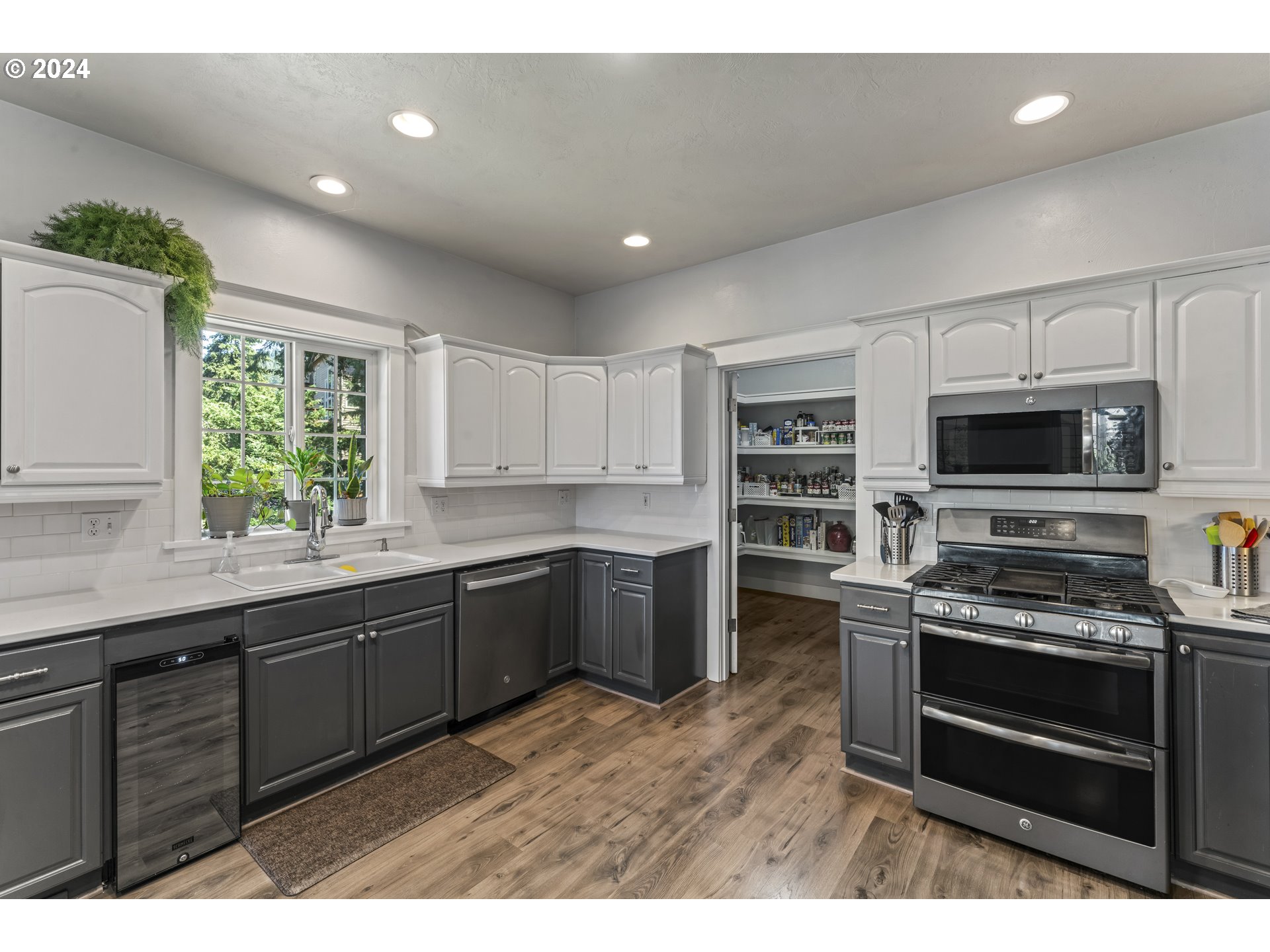 965 South 67th Street Springfield, OR 97478 - Photo 10 of 48 Gallery Image 10
