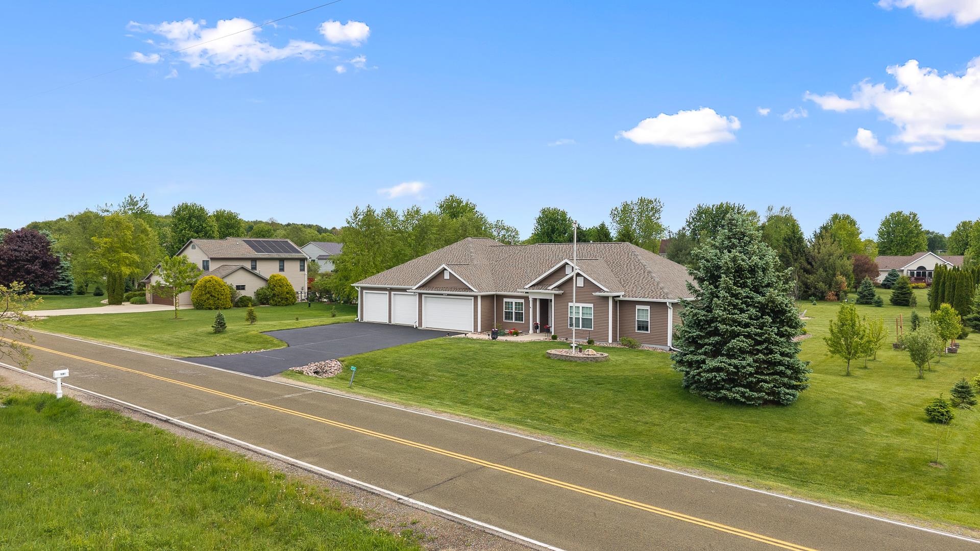 3281 Burke Road Sun Prairie, WI 53590 - Photo 78 of 78
