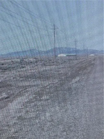 $24,900 | Thermal Road, Minersville, UT 84752