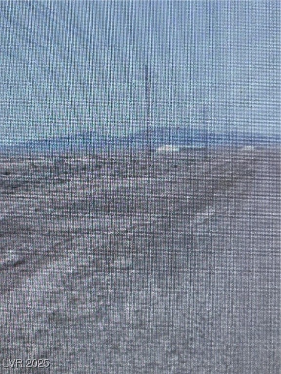 Thermal Road Beaver, UT 84752 - Photo 2 of 5