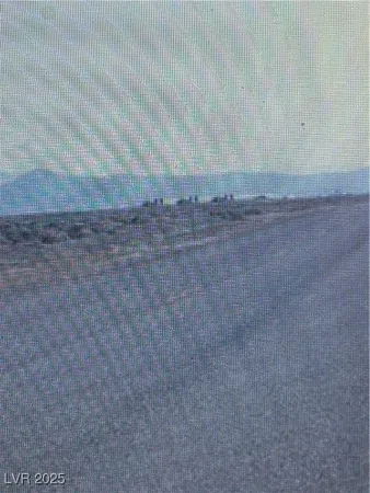 $24,900 | Thermal Road, Minersville, UT 84752