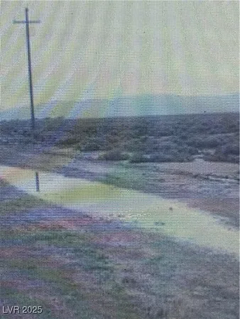 $24,900 | Thermal Road, Minersville, UT 84752