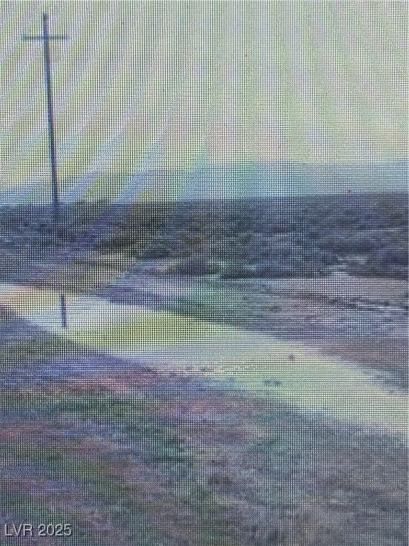 Thermal Road Beaver, UT 84752 - Photo 4 of 5