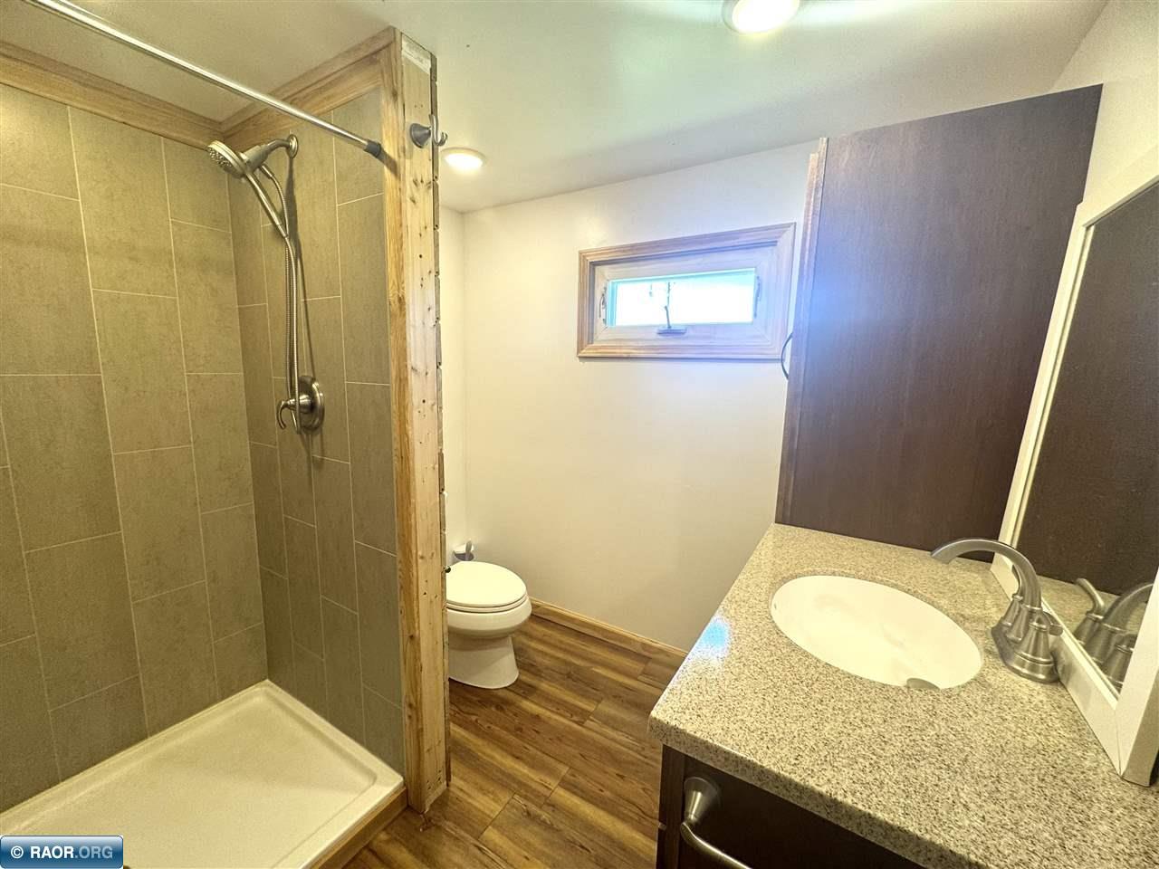 9005 Keenan Road Iron, MN 55751 - Photo 21 of 24