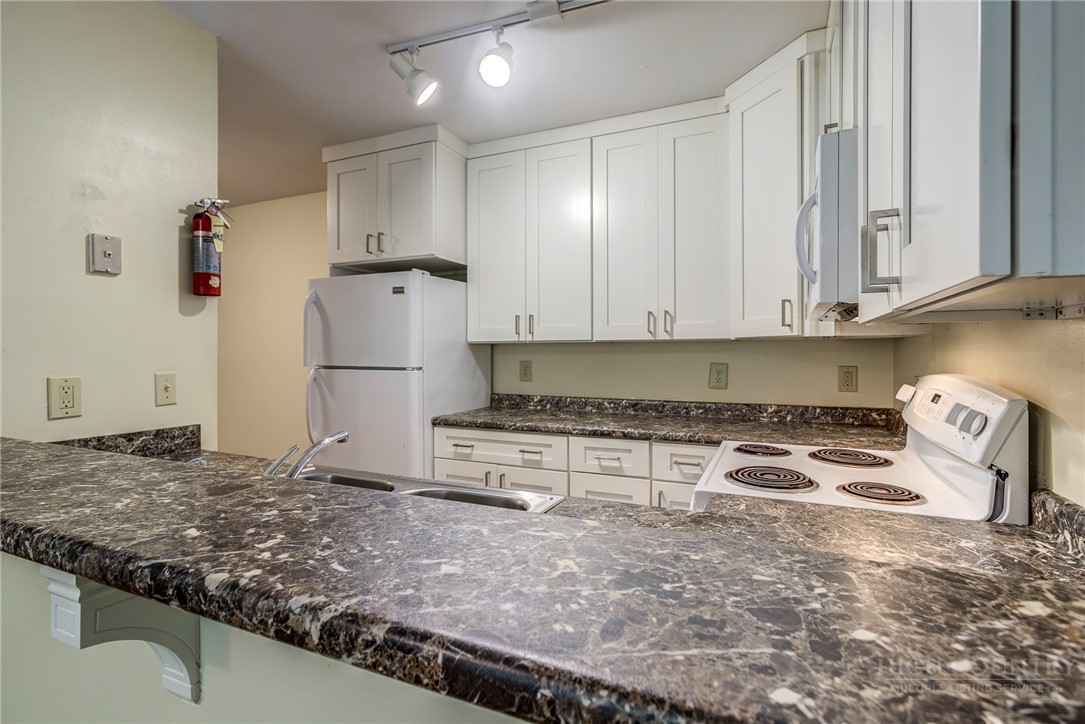 200 Pilgrims Way, Unit 21 Boone, NC 28607 - Photo 24 of 29