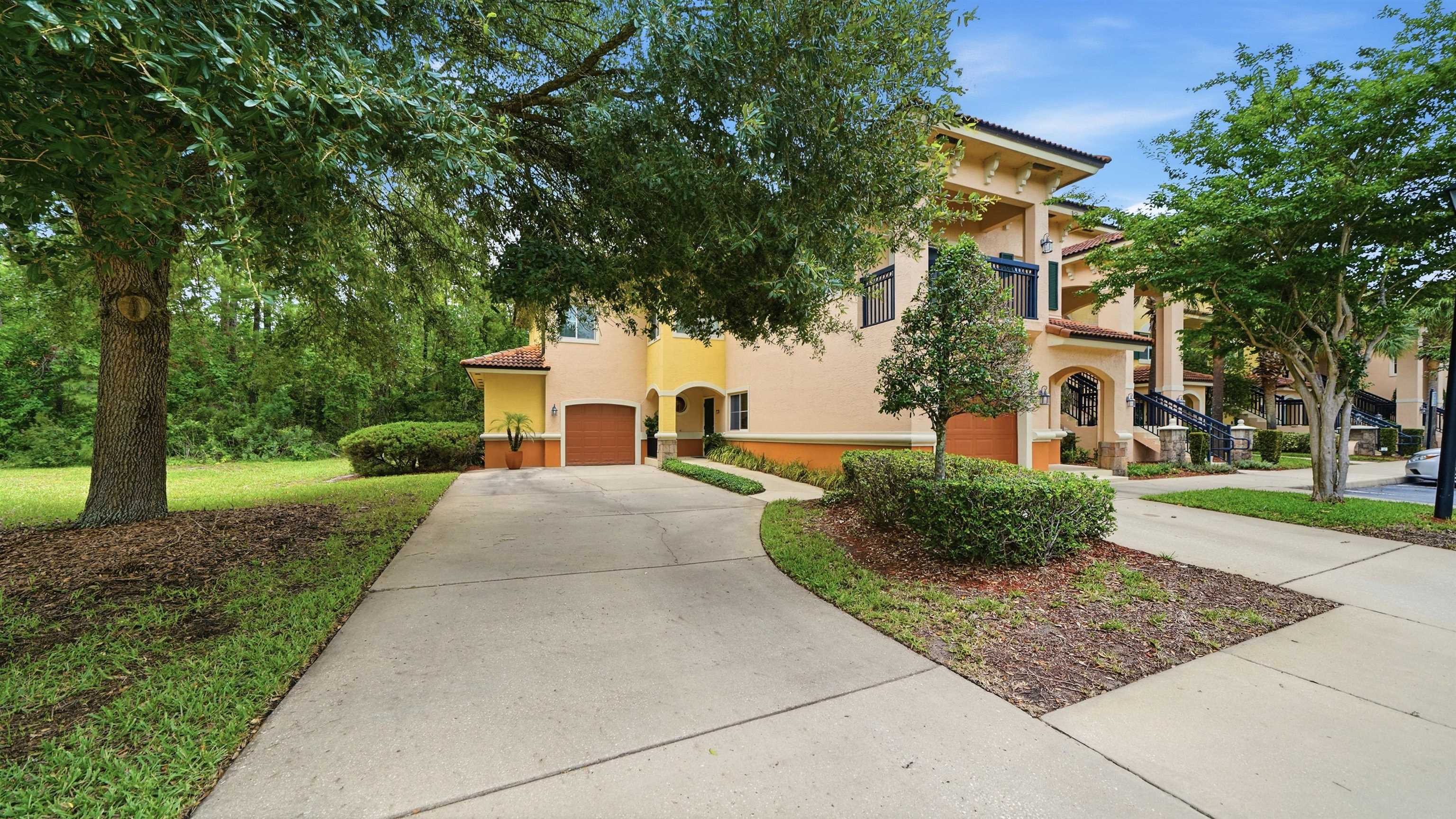 9745 Touchton Road, Unit 2301 Jacksonville, FL 32246 - Photo 46 of 72