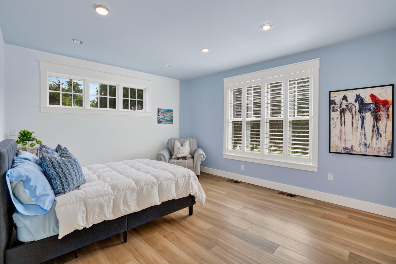 98 Edgartown Bay Road Edgartown, MA 02539 - Photo 45 of 56 Gallery Image 45