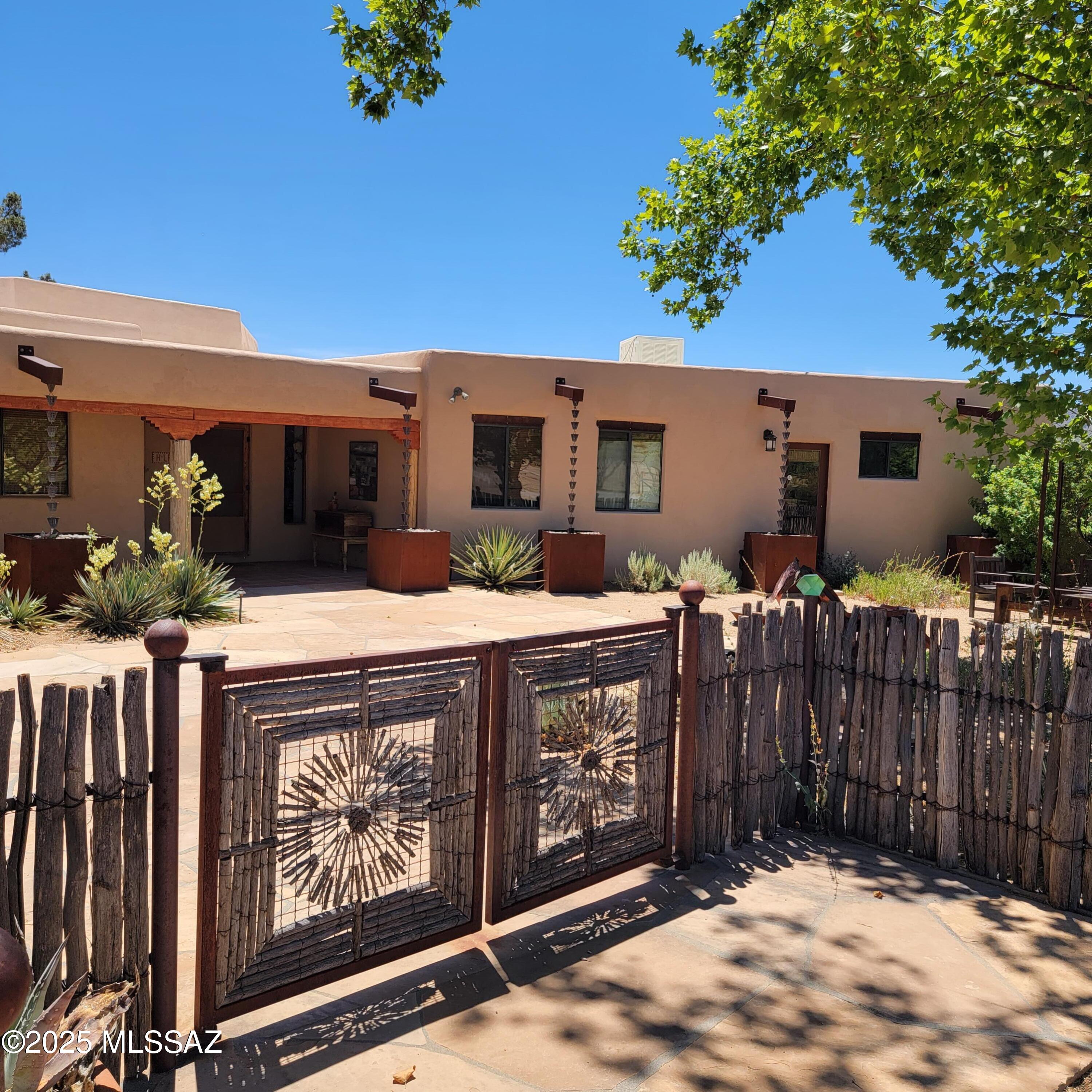 1884 Middlemarch Road Pearce, AZ 85625 - Photo 5 of 49 Gallery Image 5