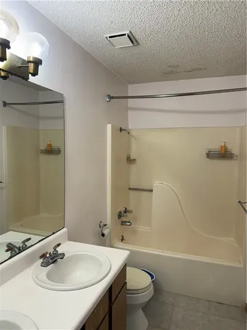 $50,000 | 109 Burnley Drive, New Llano, LA 71461