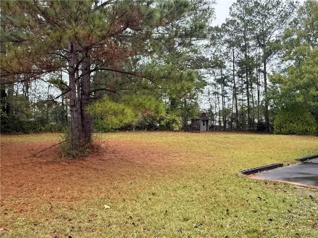 $50,000 | 109 Burnley Drive, New Llano, LA 71461