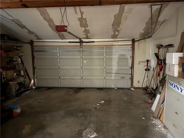 $50,000 | 109 Burnley Drive, New Llano, LA 71461