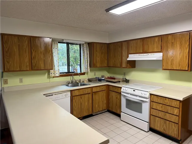 $50,000 | 109 Burnley Drive, New Llano, LA 71461