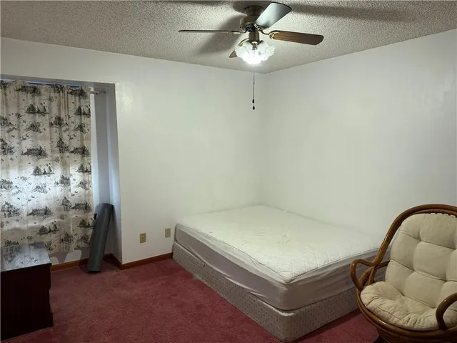 $50,000 | 109 Burnley Drive, New Llano, LA 71461