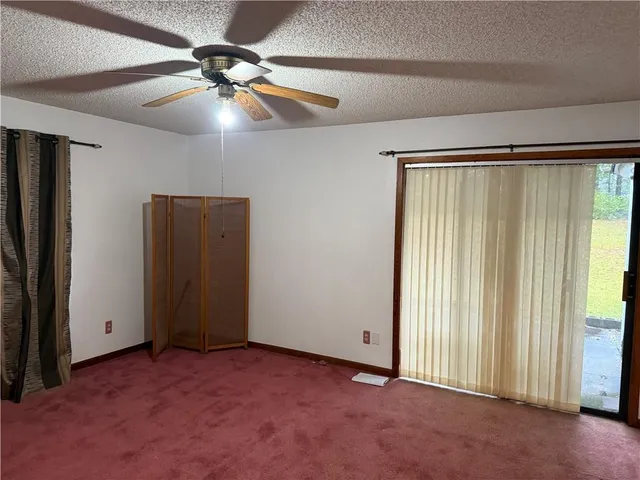 $50,000 | 109 Burnley Drive, New Llano, LA 71461