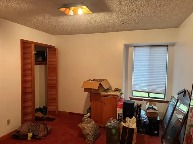 $50,000 | 109 Burnley Drive, New Llano, LA 71461