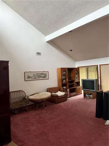 $50,000 | 109 Burnley Drive, New Llano, LA 71461