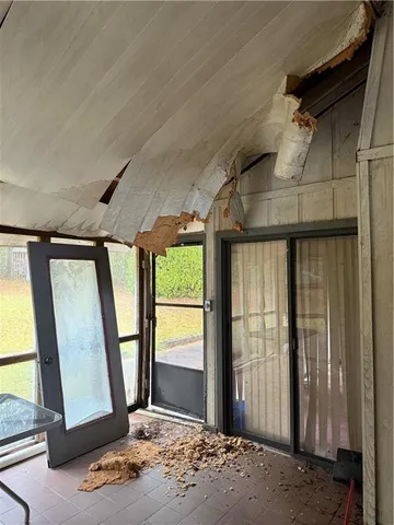 $50,000 | 109 Burnley Drive, New Llano, LA 71461