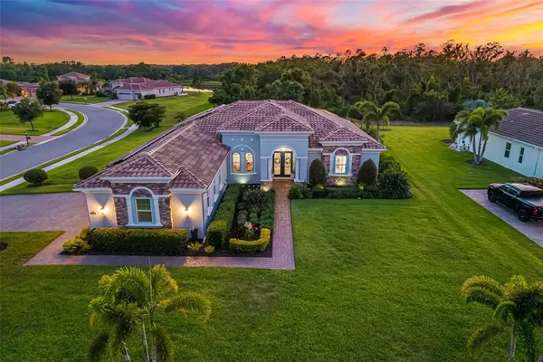 $1,050,000 | 408 166th Street East, Bradenton, FL 34212