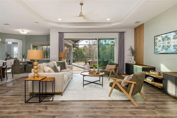 $1,050,000 | 408 166th Street East, Bradenton, FL 34212