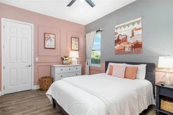 $1,050,000 | 408 166th Street East, Bradenton, FL 34212
